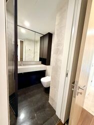 Amber Park (D15), Condominium #561207921